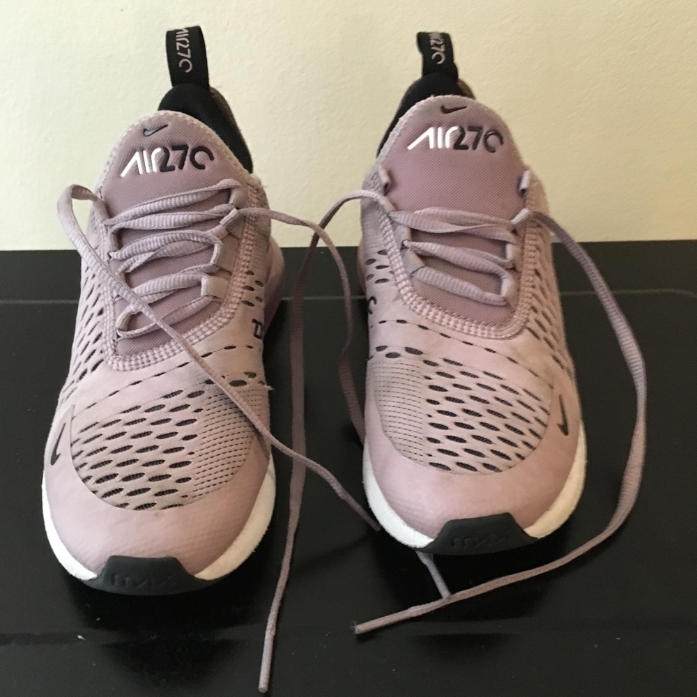 Kids Nike’s
